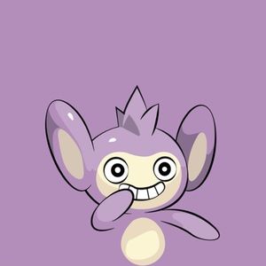 Meet your Posher, Tony